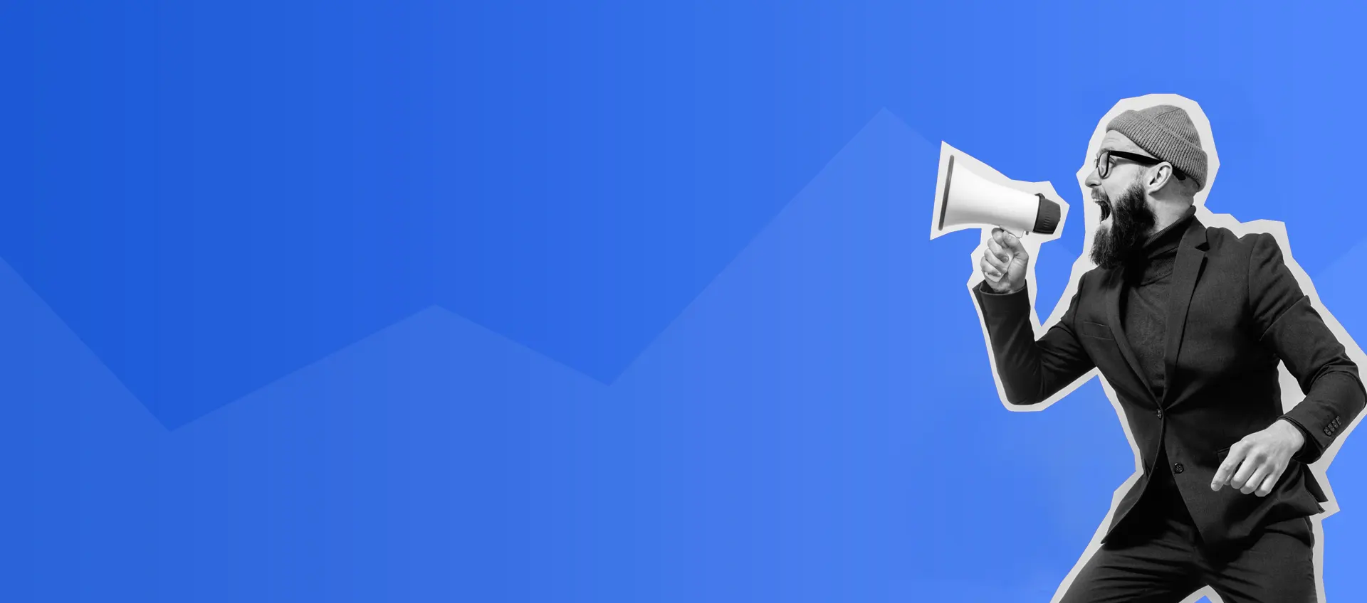 Das Tool des Marketingmanagers